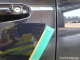  Ford  Kuga FORD  / 2019 / 5P / SUV 2.5 BENZINA PHEV 225CV 2WD ST-LINE X AUT #69
