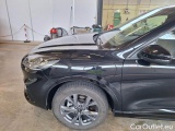  Ford  Kuga FORD  / 2019 / 5P / SUV 2.5 BENZINA PHEV 225CV 2WD ST-LINE X AUT #72