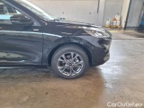  Ford  Kuga FORD  / 2019 / 5P / SUV 2.5 BENZINA PHEV 225CV 2WD ST-LINE X AUT #75
