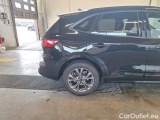  Ford  Kuga FORD  / 2019 / 5P / SUV 2.5 BENZINA PHEV 225CV 2WD ST-LINE X AUT #78