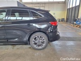  Ford  Kuga FORD  / 2019 / 5P / SUV 2.5 BENZINA PHEV 225CV 2WD ST-LINE X AUT #80