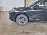  Ford  Kuga FORD  / 2019 / 5P / SUV 2.5 BENZINA PHEV 225CV 2WD ST-LINE X AUT #83