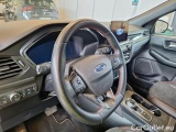  Ford  Kuga FORD  / 2019 / 5P / SUV 2.5 BENZINA PHEV 225CV 2WD ST-LINE X AUT #87
