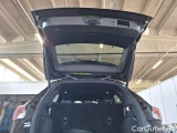  Ford  Kuga FORD  / 2019 / 5P / SUV 2.5 BENZINA PHEV 225CV 2WD ST-LINE X AUT #102