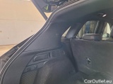  Ford  Kuga FORD  / 2019 / 5P / SUV 2.5 BENZINA PHEV 225CV 2WD ST-LINE X AUT #109