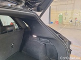  Ford  Kuga FORD  / 2019 / 5P / SUV 2.5 BENZINA PHEV 225CV 2WD ST-LINE X AUT #106