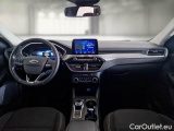  Ford  Kuga FORD  / 2019 / 5P / SUV 2.5 BENZINA PHEV 225CV 2WD TIT.BUS. AUT #3
