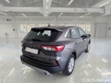  Ford  Kuga FORD  / 2019 / 5P / SUV 2.5 BENZINA PHEV 225CV 2WD TIT.BUS. AUT #2