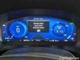  Ford  Kuga FORD  / 2019 / 5P / SUV 2.5 BENZINA PHEV 225CV 2WD TIT.BUS. AUT #4