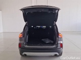  Ford  Kuga FORD  / 2019 / 5P / SUV 2.5 BENZINA PHEV 225CV 2WD TIT.BUS. AUT #5