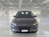  Ford  Kuga FORD  / 2019 / 5P / SUV 2.5 BENZINA PHEV 225CV 2WD TIT.BUS. AUT #6