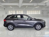  Ford  Kuga FORD  / 2019 / 5P / SUV 2.5 BENZINA PHEV 225CV 2WD TIT.BUS. AUT #7