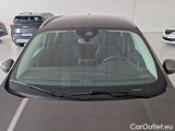  Ford  Kuga FORD  / 2019 / 5P / SUV 2.5 BENZINA PHEV 225CV 2WD TIT.BUS. AUT #10