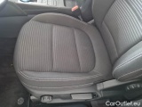  Ford  Kuga FORD  / 2019 / 5P / SUV 2.5 BENZINA PHEV 225CV 2WD TIT.BUS. AUT #12