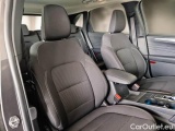  Ford  Kuga FORD  / 2019 / 5P / SUV 2.5 BENZINA PHEV 225CV 2WD TIT.BUS. AUT #13