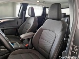  Ford  Kuga FORD  / 2019 / 5P / SUV 2.5 BENZINA PHEV 225CV 2WD TIT.BUS. AUT #11