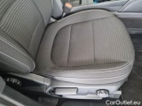  Ford  Kuga FORD  / 2019 / 5P / SUV 2.5 BENZINA PHEV 225CV 2WD TIT.BUS. AUT #14