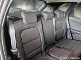  Ford  Kuga FORD  / 2019 / 5P / SUV 2.5 BENZINA PHEV 225CV 2WD TIT.BUS. AUT #15