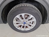  Ford  Kuga FORD  / 2019 / 5P / SUV 2.5 BENZINA PHEV 225CV 2WD TIT.BUS. AUT #17