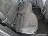  Ford  Kuga FORD  / 2019 / 5P / SUV 2.5 BENZINA PHEV 225CV 2WD TIT.BUS. AUT #16