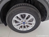  Ford  Kuga FORD  / 2019 / 5P / SUV 2.5 BENZINA PHEV 225CV 2WD TIT.BUS. AUT #19