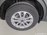  Ford  Kuga FORD  / 2019 / 5P / SUV 2.5 BENZINA PHEV 225CV 2WD TIT.BUS. AUT #18
