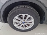  Ford  Kuga FORD  / 2019 / 5P / SUV 2.5 BENZINA PHEV 225CV 2WD TIT.BUS. AUT #20
