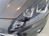 Ford  Kuga FORD  / 2019 / 5P / SUV 2.5 BENZINA PHEV 225CV 2WD TIT.BUS. AUT #26