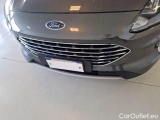  Ford  Kuga FORD  / 2019 / 5P / SUV 2.5 BENZINA PHEV 225CV 2WD TIT.BUS. AUT #29