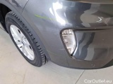  Ford  Kuga FORD  / 2019 / 5P / SUV 2.5 BENZINA PHEV 225CV 2WD TIT.BUS. AUT #35