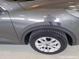  Ford  Kuga FORD  / 2019 / 5P / SUV 2.5 BENZINA PHEV 225CV 2WD TIT.BUS. AUT #37
