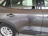  Ford  Kuga FORD  / 2019 / 5P / SUV 2.5 BENZINA PHEV 225CV 2WD TIT.BUS. AUT #50