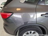  Ford  Kuga FORD  / 2019 / 5P / SUV 2.5 BENZINA PHEV 225CV 2WD TIT.BUS. AUT #59