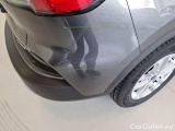  Ford  Kuga FORD  / 2019 / 5P / SUV 2.5 BENZINA PHEV 225CV 2WD TIT.BUS. AUT #63