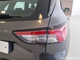 Ford  Kuga FORD  / 2019 / 5P / SUV 2.5 BENZINA PHEV 225CV 2WD TIT.BUS. AUT #66