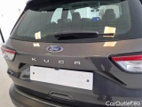  Ford  Kuga FORD  / 2019 / 5P / SUV 2.5 BENZINA PHEV 225CV 2WD TIT.BUS. AUT #71