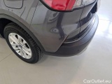  Ford  Kuga FORD  / 2019 / 5P / SUV 2.5 BENZINA PHEV 225CV 2WD TIT.BUS. AUT #78