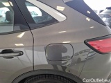  Ford  Kuga FORD  / 2019 / 5P / SUV 2.5 BENZINA PHEV 225CV 2WD TIT.BUS. AUT #80