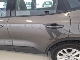  Ford  Kuga FORD  / 2019 / 5P / SUV 2.5 BENZINA PHEV 225CV 2WD TIT.BUS. AUT #84