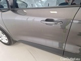  Ford  Kuga FORD  / 2019 / 5P / SUV 2.5 BENZINA PHEV 225CV 2WD TIT.BUS. AUT #89