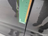  Ford  Kuga FORD  / 2019 / 5P / SUV 2.5 BENZINA PHEV 225CV 2WD TIT.BUS. AUT #91