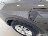  Ford  Kuga FORD  / 2019 / 5P / SUV 2.5 BENZINA PHEV 225CV 2WD TIT.BUS. AUT #97