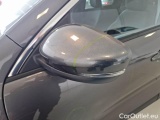  Ford  Kuga FORD  / 2019 / 5P / SUV 2.5 BENZINA PHEV 225CV 2WD TIT.BUS. AUT #100
