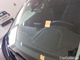  Ford  Kuga FORD  / 2019 / 5P / SUV 2.5 BENZINA PHEV 225CV 2WD TIT.BUS. AUT #102