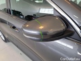  Ford  Kuga FORD  / 2019 / 5P / SUV 2.5 BENZINA PHEV 225CV 2WD TIT.BUS. AUT #105