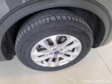  Ford  Kuga FORD  / 2019 / 5P / SUV 2.5 BENZINA PHEV 225CV 2WD TIT.BUS. AUT #110
