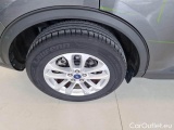  Ford  Kuga FORD  / 2019 / 5P / SUV 2.5 BENZINA PHEV 225CV 2WD TIT.BUS. AUT #113