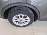  Ford  Kuga FORD  / 2019 / 5P / SUV 2.5 BENZINA PHEV 225CV 2WD TIT.BUS. AUT #114