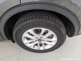  Ford  Kuga FORD  / 2019 / 5P / SUV 2.5 BENZINA PHEV 225CV 2WD TIT.BUS. AUT #116