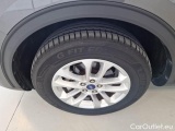  Ford  Kuga FORD  / 2019 / 5P / SUV 2.5 BENZINA PHEV 225CV 2WD TIT.BUS. AUT #118